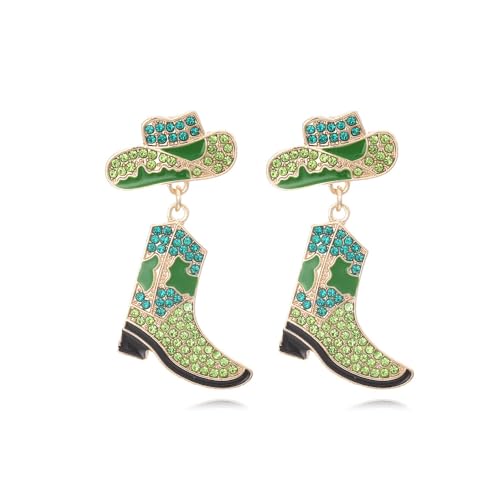 nqyjdx ?O[ EGX^u[c hbvCO 킢CXg[  JE{[C Gi nbg u[c CO RT[g p[eB[ RX`[ WG[ Mtg a zf[ t@bV C 