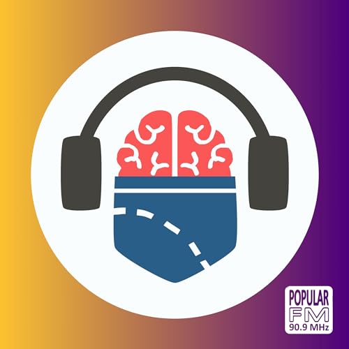 #2.12 - Jogar ou n&atilde;o Jogar? A Psicologia do Jogo