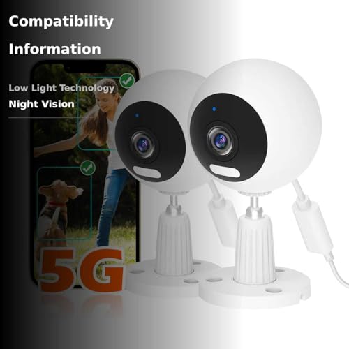 GUOANVISION S700 の商品画像 2