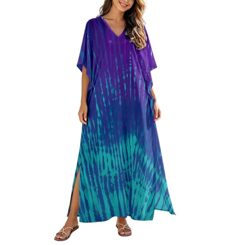 Vestido de encaje negro largo corte sirena y vestido interior elástico