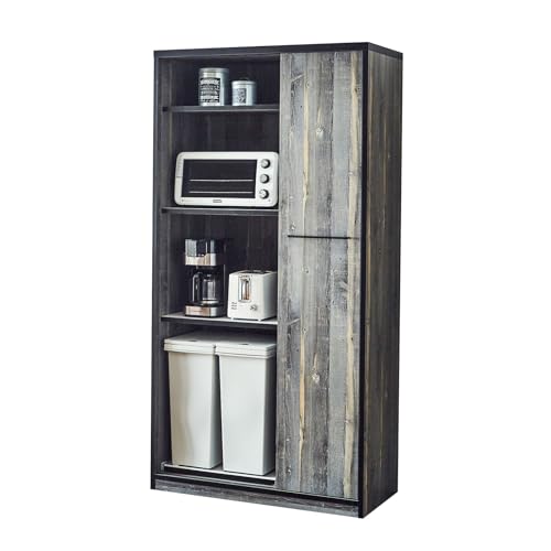 KAGUCOCO HI i [L.A 90(92.7)cm ubN] W Lb`[  Lb`{[h W{[h {  Ƌ 