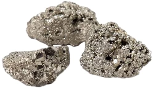 [岩座] パイライト原石S お清め 浄化 天然石 パワーストーン 誕生石 願掛け 雑貨 2UTP7070 ペルー産