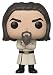 Funko Pop! Movies: Harry Potter - Igor Karkaroff (Yule)