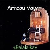  Balalaïka