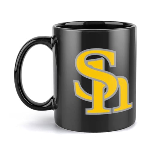 }OJbv \tgoNz[NX 싅 R[q[Jbv  330ml e Z~bN HJbv   lC LOi ObY a v[g