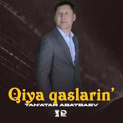 Qiya qaslarin'