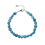 apatit stein wirkung item_display_volume; 10.0 milliliters