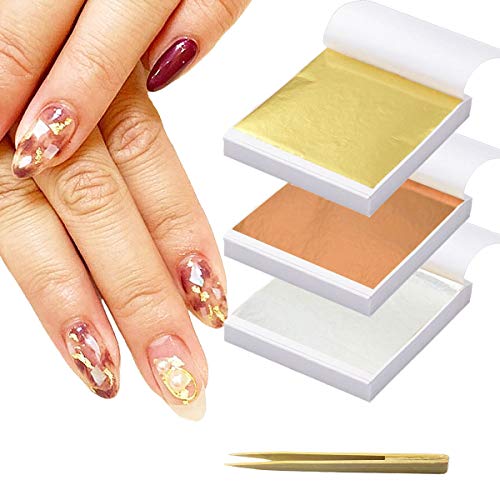 金箔 ネイル 模型用工具 塗料の人気商品 通販 価格比較 価格 Com