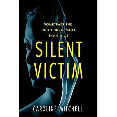 Silent Victim
