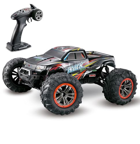 Hosim 1:10 Scale 46+ KMH High Speed...