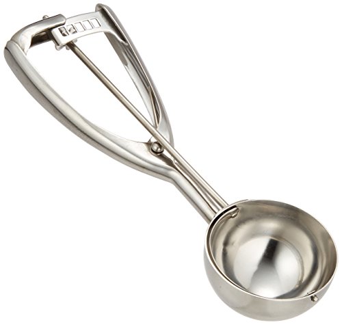 18-8 DXACXN[fBbV[ #12 B^Cv