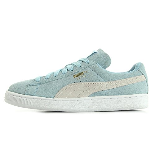 Image of PUMA Men's Tazon 6 Sneaker