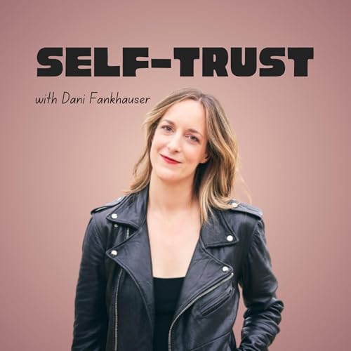 Introducing Season 3! Matriarchy & Mother Nature