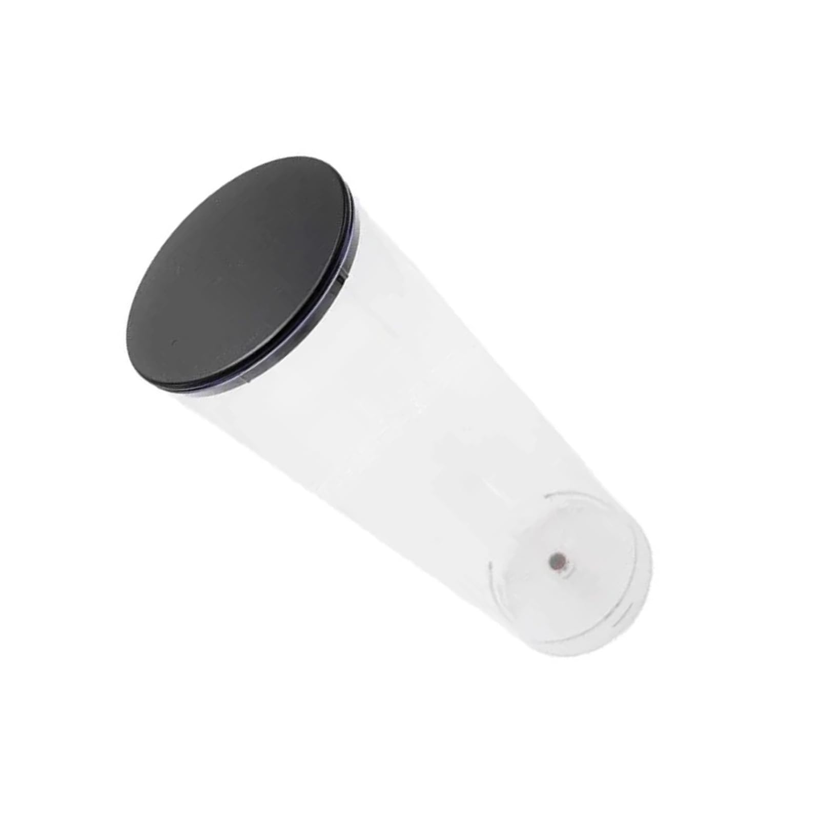 Accesorios for Tanque De Agua for Máquina De Café, Compatible Con Nestlé, Compatible Con NESPRESSO, Pieza De Contenedor De Caja De Agua Vertuo Plus
