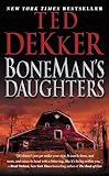 BoneMan's Daughters