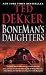 BoneMan's Daughters