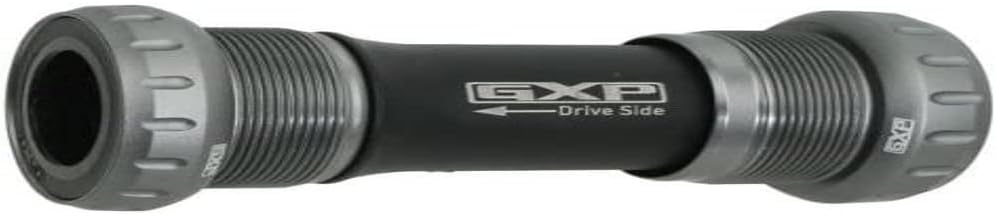 SRAM BB GXP Team Cups English Thread Including Bearings 73/68