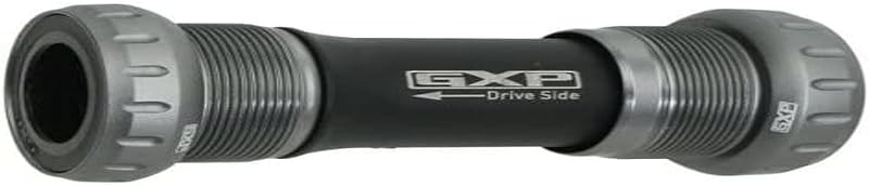 SRAM BB GXP Team Cups English Thread Including Bearings 73/68
