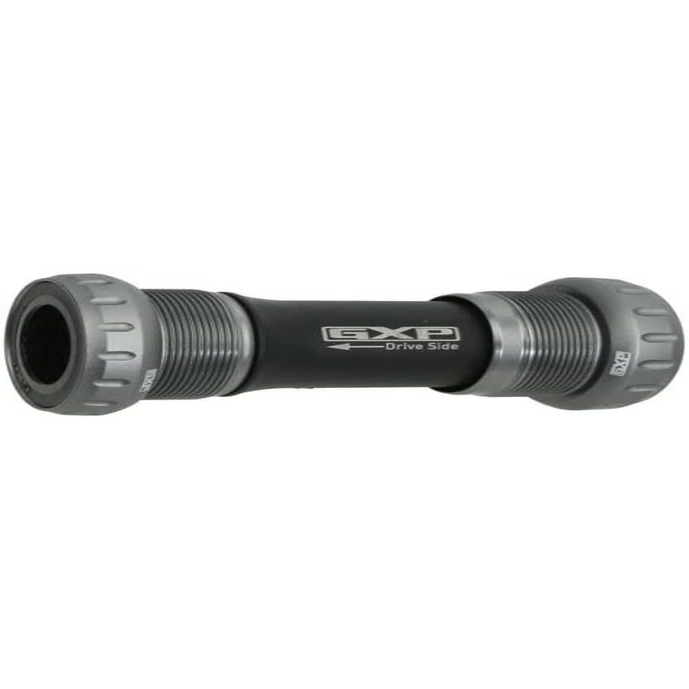 Slam BB GXP English 68/73mm Bottom Bracket