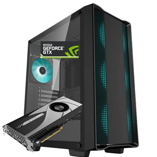 Amazon.co.jp: 【整備済み品】ゲーミングPC デスクトップPC タワー型 G 
