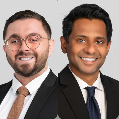 Lipoprotein(a) in clinical practice