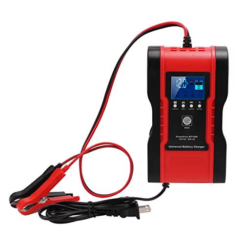 Ԃ̃obe[eX^[A12VԂ̃obe[׃eX^[ԗpI^l[^[eX^[jo[TԁAgbNASUVAfW^obe[AiCU[obe[ԃeX^[A[dVXeXLc[