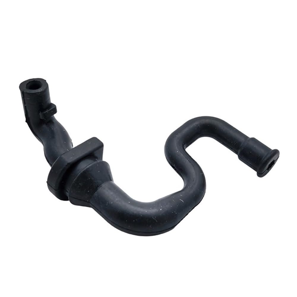 Ctasrim One Color Oil Hose Line Tube Fit For Ms231 Ms251 Ms231 251 Chainsaw Oem 1143 647 9401
