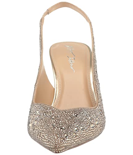 Image of Blue by Betsey Johnson Clark