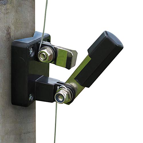 TRU TEST 817216 Basic Cut Out Switch