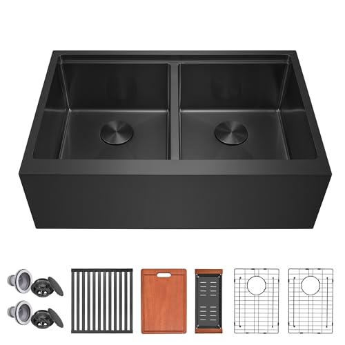 MILOSEN 30C` ubN t@[nEX Lb`VN hbvC ubN XeXX`[ [NXe[V Gv tgVN bW&ANZT[t _u{Et@[VN 10C` 傫Đ[nhChVN