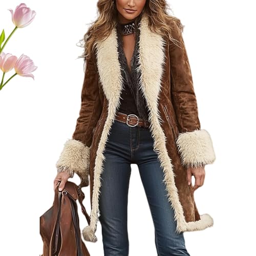 [Kirposh] fB[X tFCNXG[h VAOR[g {^߁A~pgyWPbgAVFpt[X XG[hWPbgA~h(S)