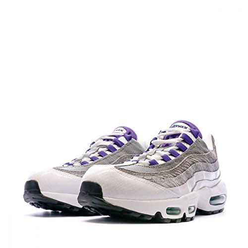 Image of Nike Mens Low-top SneakersSneaker