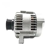 Alternator for JAGUAR X-TYPE X400 1X4310300BC 1X4310300BD C2S40072 XR822418