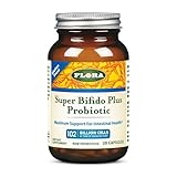 Udo's Choice Super Bifido Plus Probiotic 30 Capsules