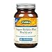 Udo's Choice Super Bifido Plus Probiotic 30 Count - 100 Billion+ CFU! - Maximum Potency for Digestive & Colon Health - Vegetarian (Flora)