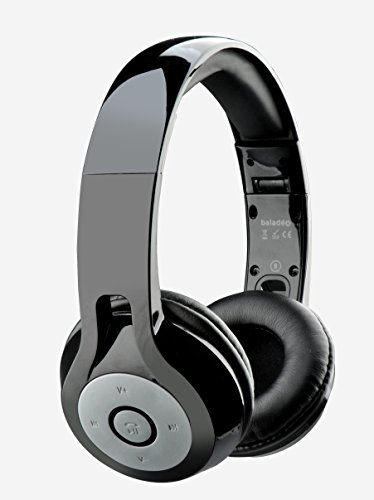 Inland Bluetooth Headset(87084)