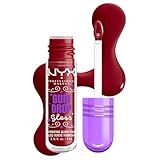 NYX PROFESSIONAL MAKEUP