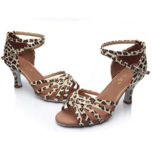 beiousalie Dress for Toddler Girls Evening Gown Green Skater Dress A Line Woman Dresses for Wedding Basics Shirt Dress2