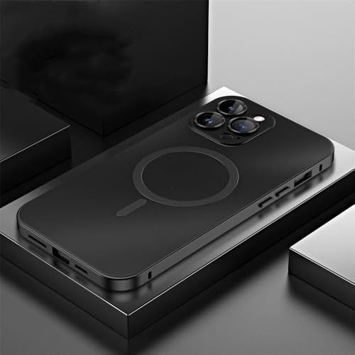 iPhone 17 Pro Max 17 Air 17 Prop A~^t[ }OlbgP[X CX[d PCobN{[hJo[ ubN iPhone 17 Prop