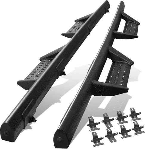 BINARY STAR Curve Design Running...