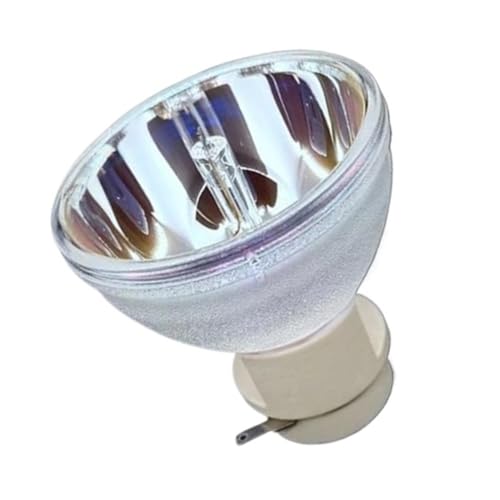 P-VIP 230 0.8 E20.8 lampe projecteur haute luminosité pour réparer le modèle D873ST
