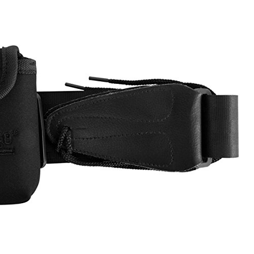 On-Stage MA1335 Pochette pour émetteur sans fil avec sangle de guitare - Les Beatles, Paul McCartney, John Lennon, RIngo Starr, George Harrison On-Stage MA1335 Pochette pour émetteur sans fil avec sangle de guitare – Image 5