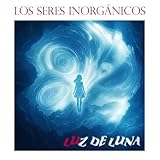 Comunidad Artística Aneley