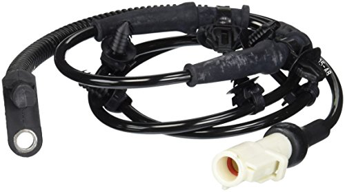 Motorcraft BRAB389 Sensor by Motorcraft - Used condition - US$10.56