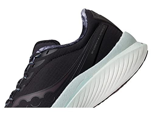 Image of Saucony Mens Endorphin Speed 3