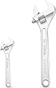 adjustable wrench Top3商品