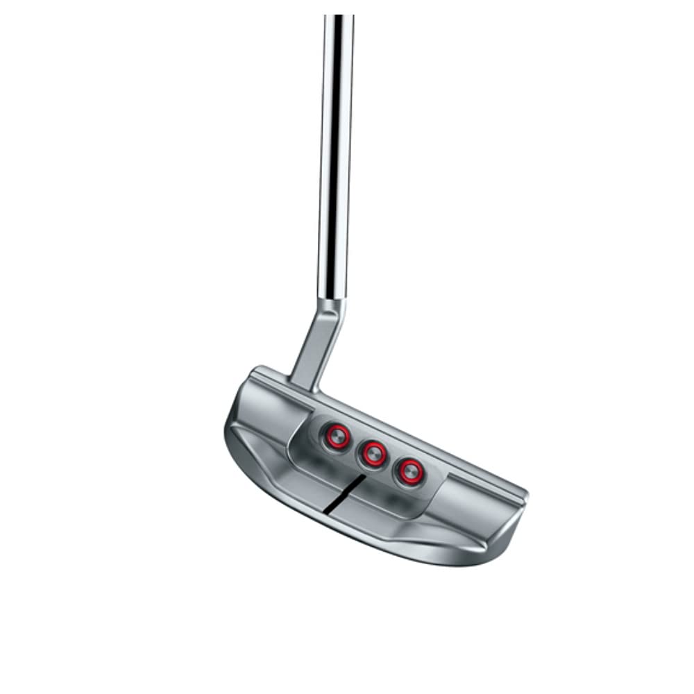 Amazon.co.jp: TITLEIST(タイトリスト)スコッティ・キャメロン・パター 