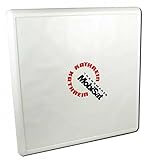 Kathrein Bas 66 Skew Inklusiv HDM 140 Sat Campingset