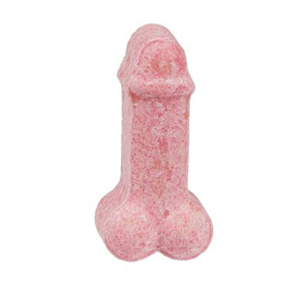 Caramelline caramelle colorate a forma di pisello gusto fragola e ciliegia 18g x 2