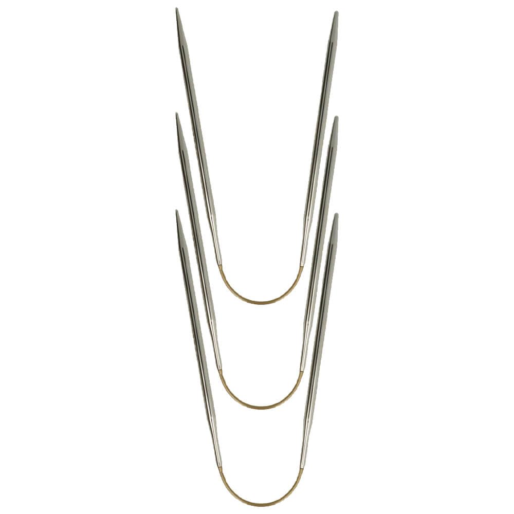 addi CraSyTrio Long 26cm 4.00mm